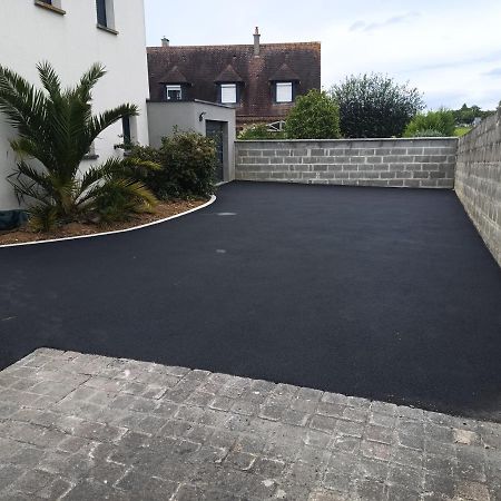 Grande Maison Entiere De 120M2 Epron Eksteriør billede